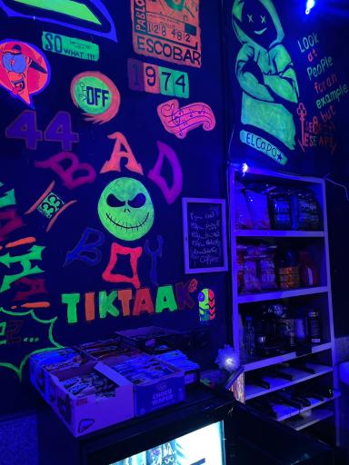 گیمنت سنتر 13