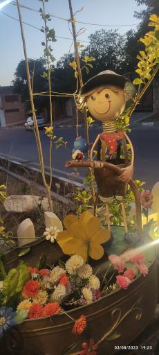 عکس بوم گردی خانه دوست