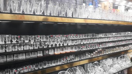 عکس کریستال خرسند