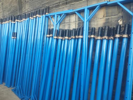 عکس آهن آلات شهبازی