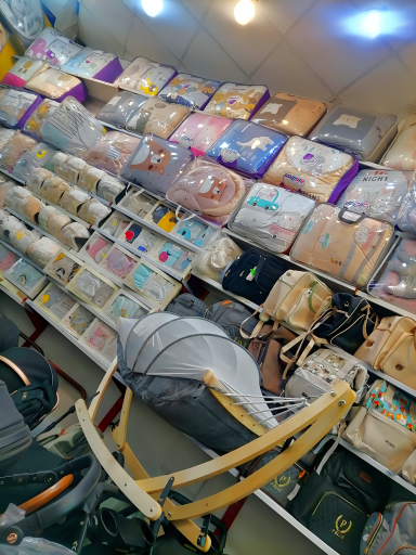 عکس سیسمونی ریزه میزه 