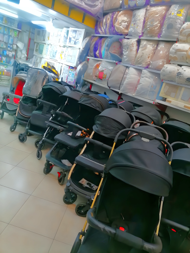 عکس سیسمونی ریزه میزه 