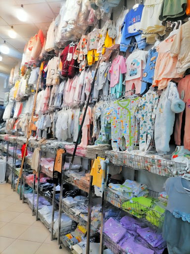 عکس سیسمونی ریزه میزه 