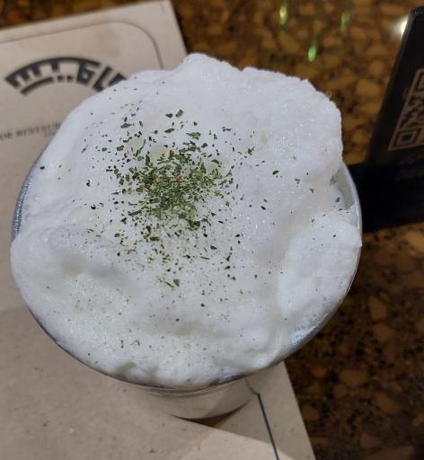 عکس رستوران دیس پر