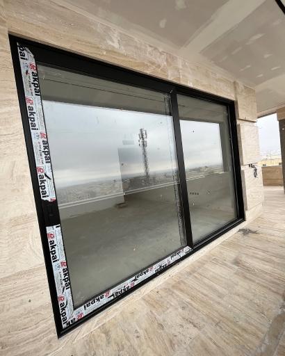 عکس کارن وین