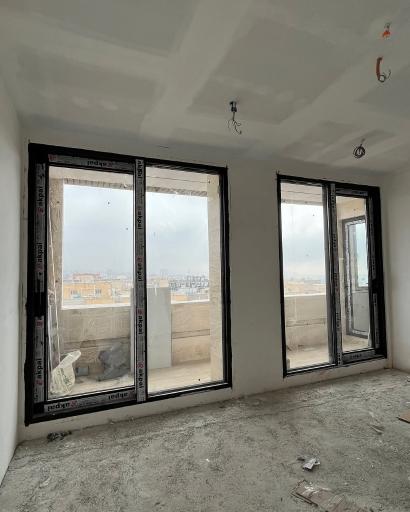 عکس کارن وین