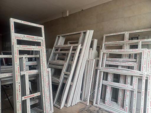 عکس کارن وین