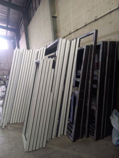 عکس کارن وین