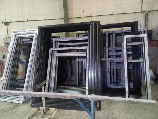 عکس کارن وین