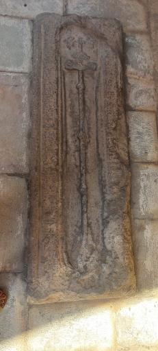 عکس کلیسای سنت استپانوس مقدس