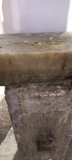 عکس کلیسای سنت استپانوس مقدس