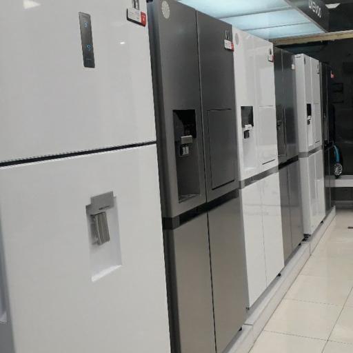 عکس فرشگاه اسنوا شعبه امیرکبیر