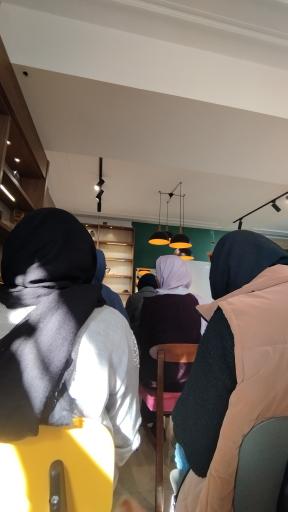 عکس کتاب اردیبهشت