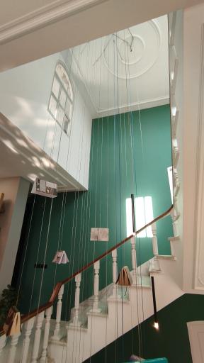 عکس کتاب اردیبهشت