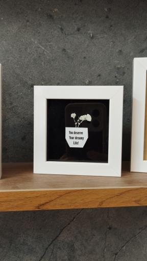 عکس کتاب اردیبهشت