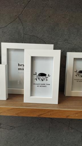 عکس کتاب اردیبهشت