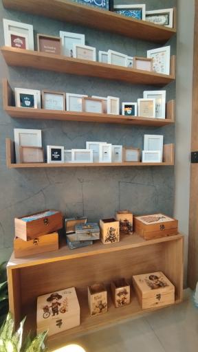 عکس کتاب اردیبهشت