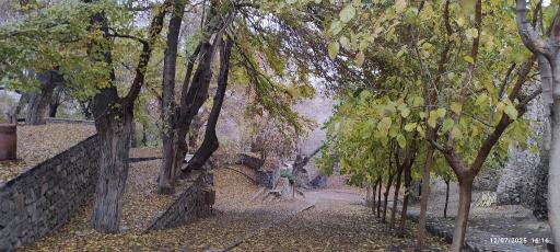 عکس کلیسای سنت استپانوس مقدس