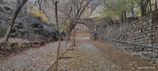 عکس کلیسای سنت استپانوس مقدس