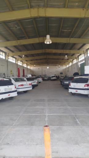عکس خدمات برق خودرو طباطبایی نیا