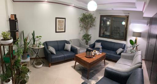 کلینیک روانشناسی و مشاوره پذیرش و تعهد