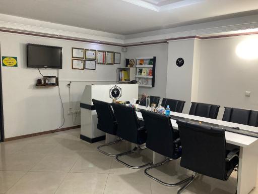 کلینیک روانشناسی و مشاوره پذیرش و تعهد