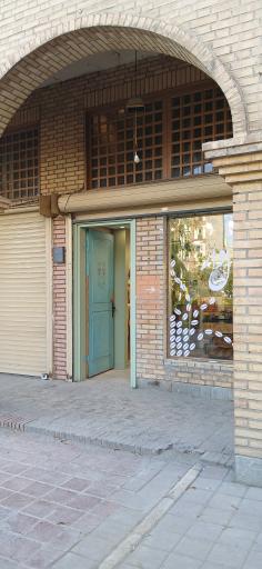 عکس کافه الوار