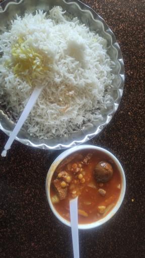 عکس سلف پسران