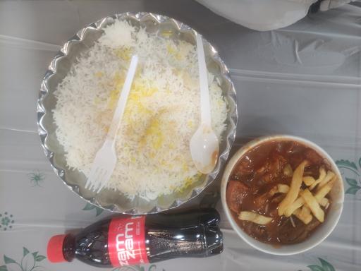 عکس سلف پسران