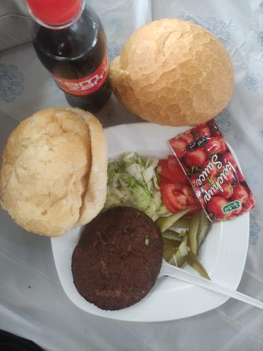 عکس سلف پسران