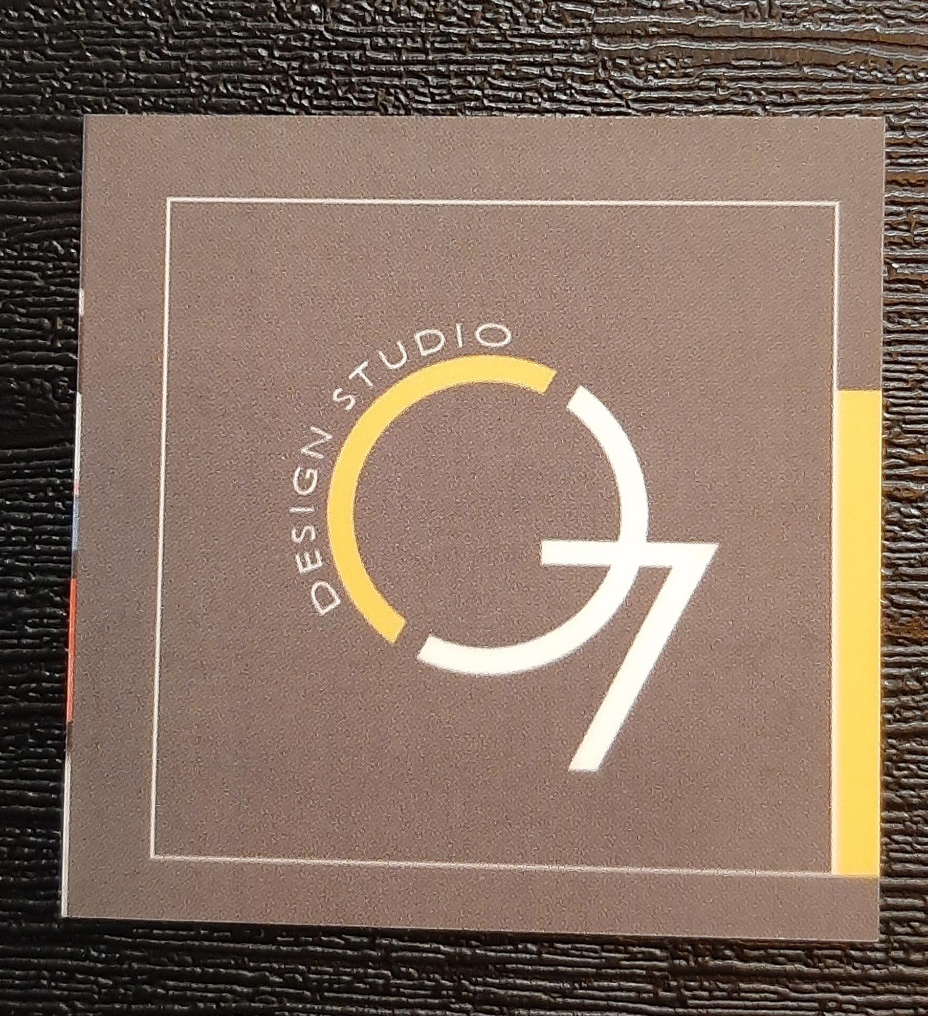 عکس دفتر طراحی مهندسیO7