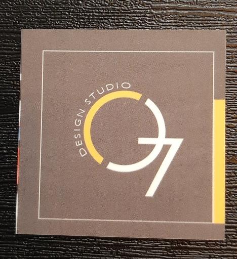 عکس دفتر طراحی مهندسیO7