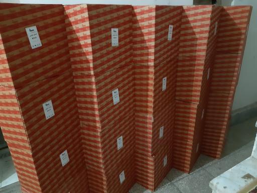 عکس نمایندگی مجاز جهان سوز 