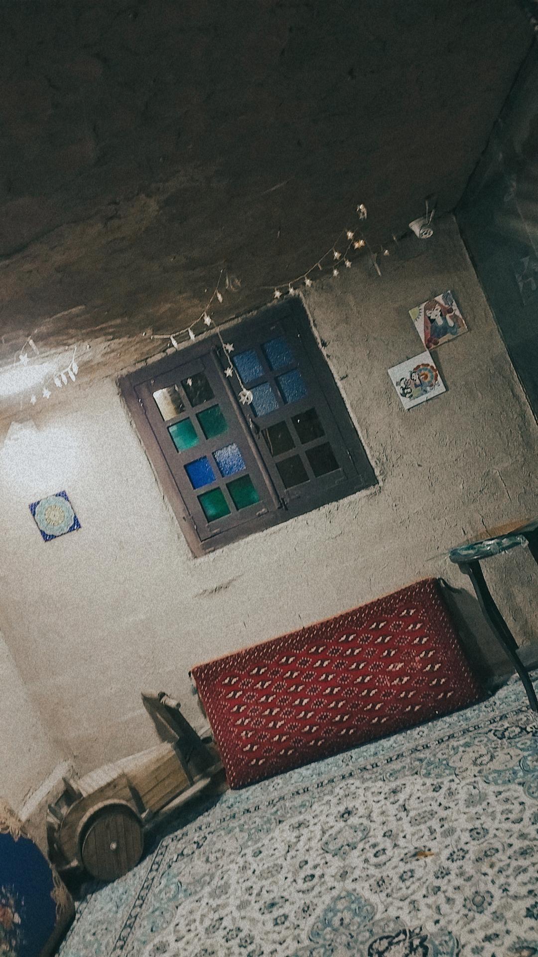 عکس سفره خانه ارسلان 