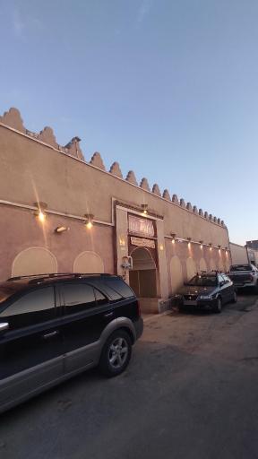 عکس اقامتگاه بومگردی نگارین