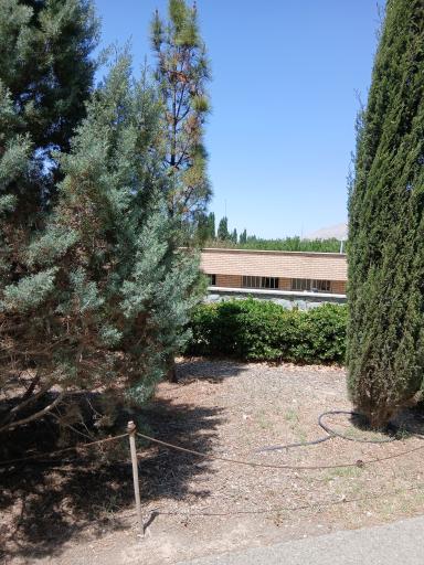 عکس سرویس بهداشتی