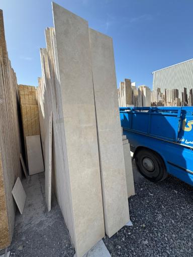 عکس گالری سنگ گارنت