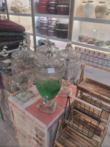 عکس لوازم خانگی عمو حسین 