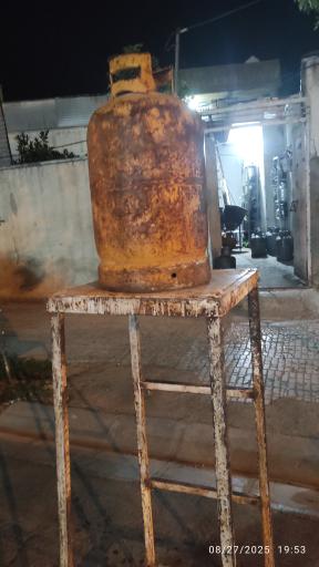 عکس کپسول و پیک نیک پر کنی 