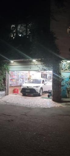 عکس اکبر دودی