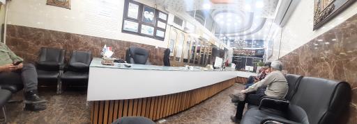 عکس املاک جی شرقی