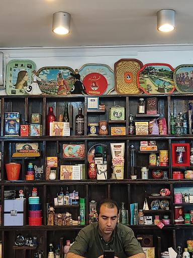 عکس آموزش خصوصی فیلمسازی سلامت