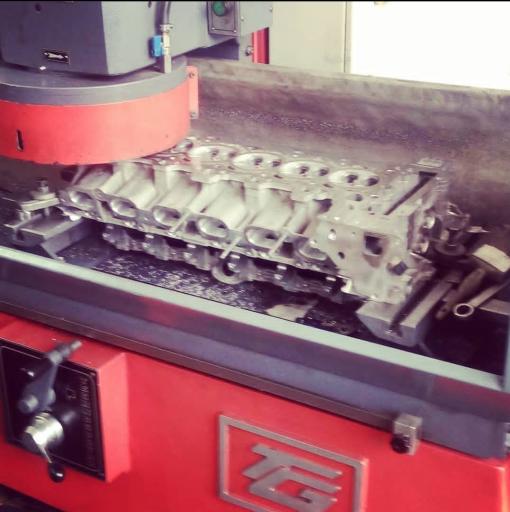 عکس تراشکاری دوستان