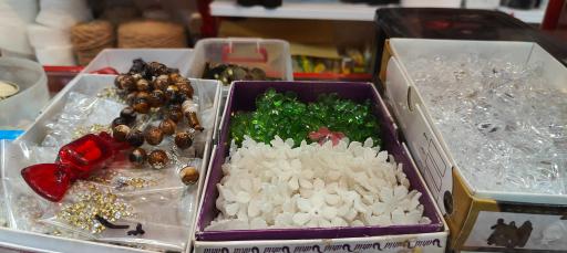 عکس خرازی ترمه