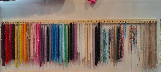 عکس خرازی ترمه