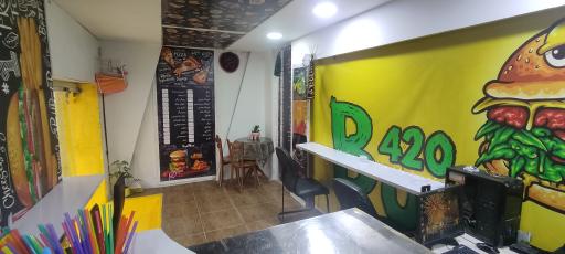 عکس ساندویچ ایلیا ویچ 