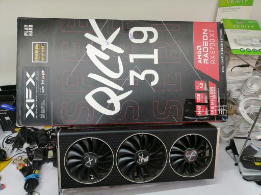 عکس لپ تاپ ماد (میلاد حسینی) 