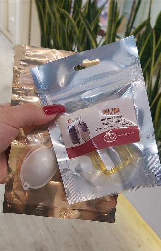 عکس کلینیک زیبایی و لیزر روژا