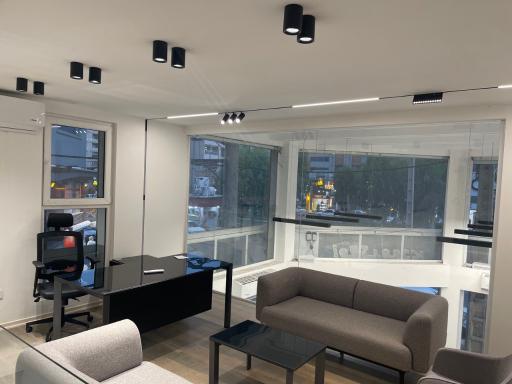 عکس املاک مهدی (کد۹۶۳)