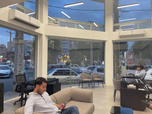 املاک مهدی (کد۹۶۳)